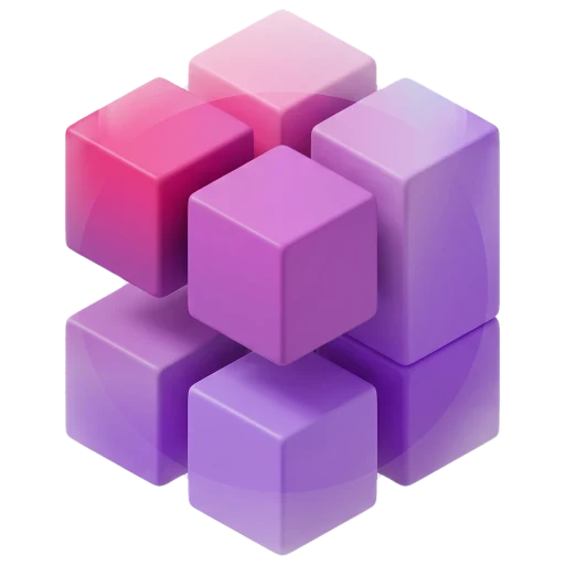 Logo de EasyJev