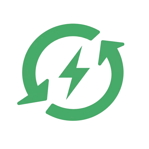 Logo de SupaTest